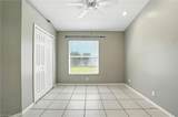 3681 Bali Ln - Photo 21