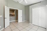 3681 Bali Ln - Photo 22