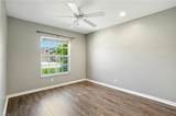 3681 Bali Ln - Photo 25