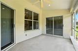 3681 Bali Ln - Photo 29