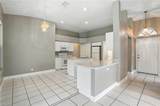 3681 Bali Ln - Photo 5