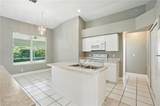 3681 Bali Ln - Photo 7