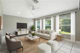 3681 Bali Ln - Photo 8