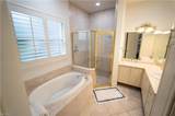 5886 Paradise Cir - Photo 10