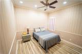 5886 Paradise Cir - Photo 11