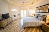 5886 Paradise Cir - Photo 8