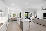 3130 Heather Glen Ct - Photo 13