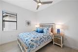 3130 Heather Glen Ct - Photo 20