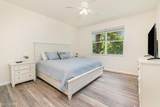 9021 Las Maderas Dr - Photo 11