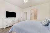 9021 Las Maderas Dr - Photo 12