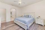 9021 Las Maderas Dr - Photo 13
