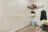 9021 Las Maderas Dr - Photo 14