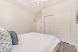 9021 Las Maderas Dr - Photo 19