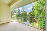 9021 Las Maderas Dr - Photo 24