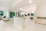 9021 Las Maderas Dr - Photo 7