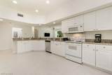 9021 Las Maderas Dr - Photo 9