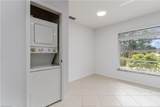 180 Cypress Way - Photo 10