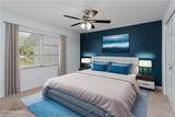 180 Cypress Way - Photo 15