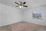 180 Cypress Way - Photo 24