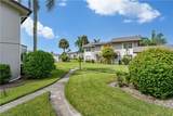 180 Cypress Way - Photo 36