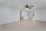 180 Cypress Way - Photo 5