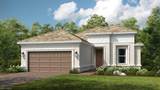 17993 Terracina Dr - Photo 1