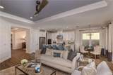 17993 Terracina Dr - Photo 10