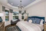 17993 Terracina Dr - Photo 11