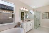 17993 Terracina Dr - Photo 12