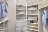 17993 Terracina Dr - Photo 13