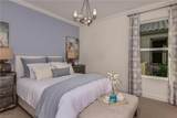 17993 Terracina Dr - Photo 14
