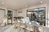 17993 Terracina Dr - Photo 15