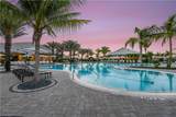 17993 Terracina Dr - Photo 24