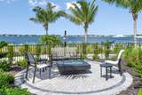 17993 Terracina Dr - Photo 33