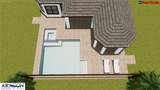 17993 Terracina Dr - Photo 4