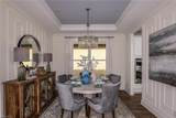 17993 Terracina Dr - Photo 5