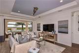 17993 Terracina Dr - Photo 6