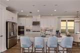 17993 Terracina Dr - Photo 8