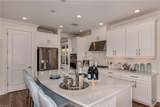 17993 Terracina Dr - Photo 9