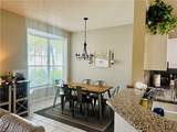 57 Silver Oaks Cir - Photo 2