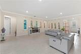 10530 Jackson Square Dr - Photo 17