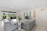 10530 Jackson Square Dr - Photo 20