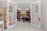 10530 Jackson Square Dr - Photo 5