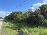  29th Ave Ne - Photo 2