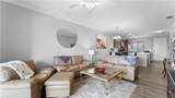 9727 Acqua Ct - Photo 10