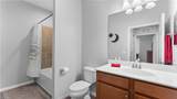 9727 Acqua Ct - Photo 11