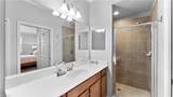 9727 Acqua Ct - Photo 15