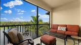 9727 Acqua Ct - Photo 16