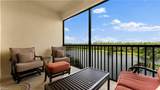 9727 Acqua Ct - Photo 17