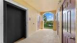 9727 Acqua Ct - Photo 19